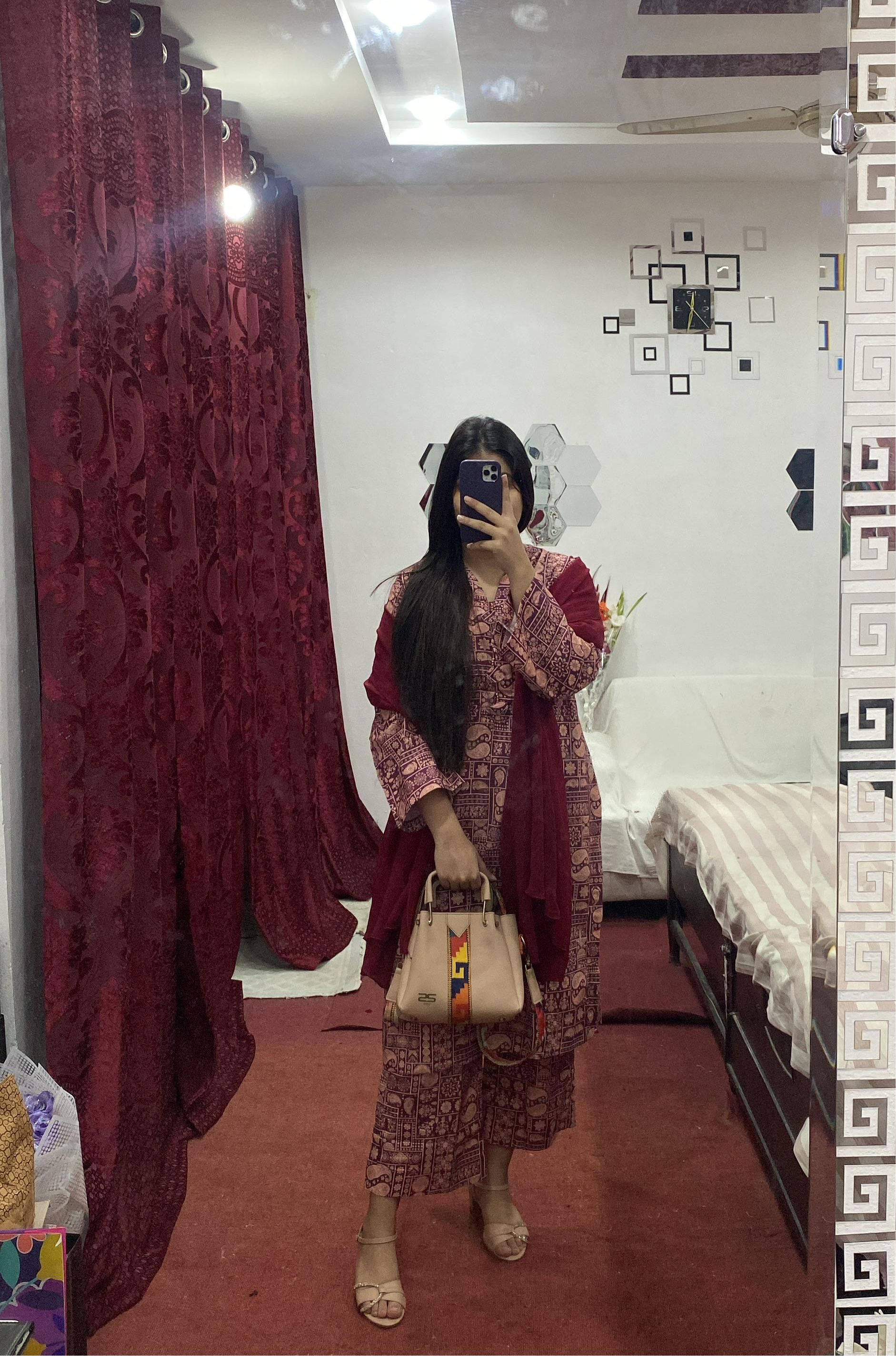 Sindhri 2pc on Sale