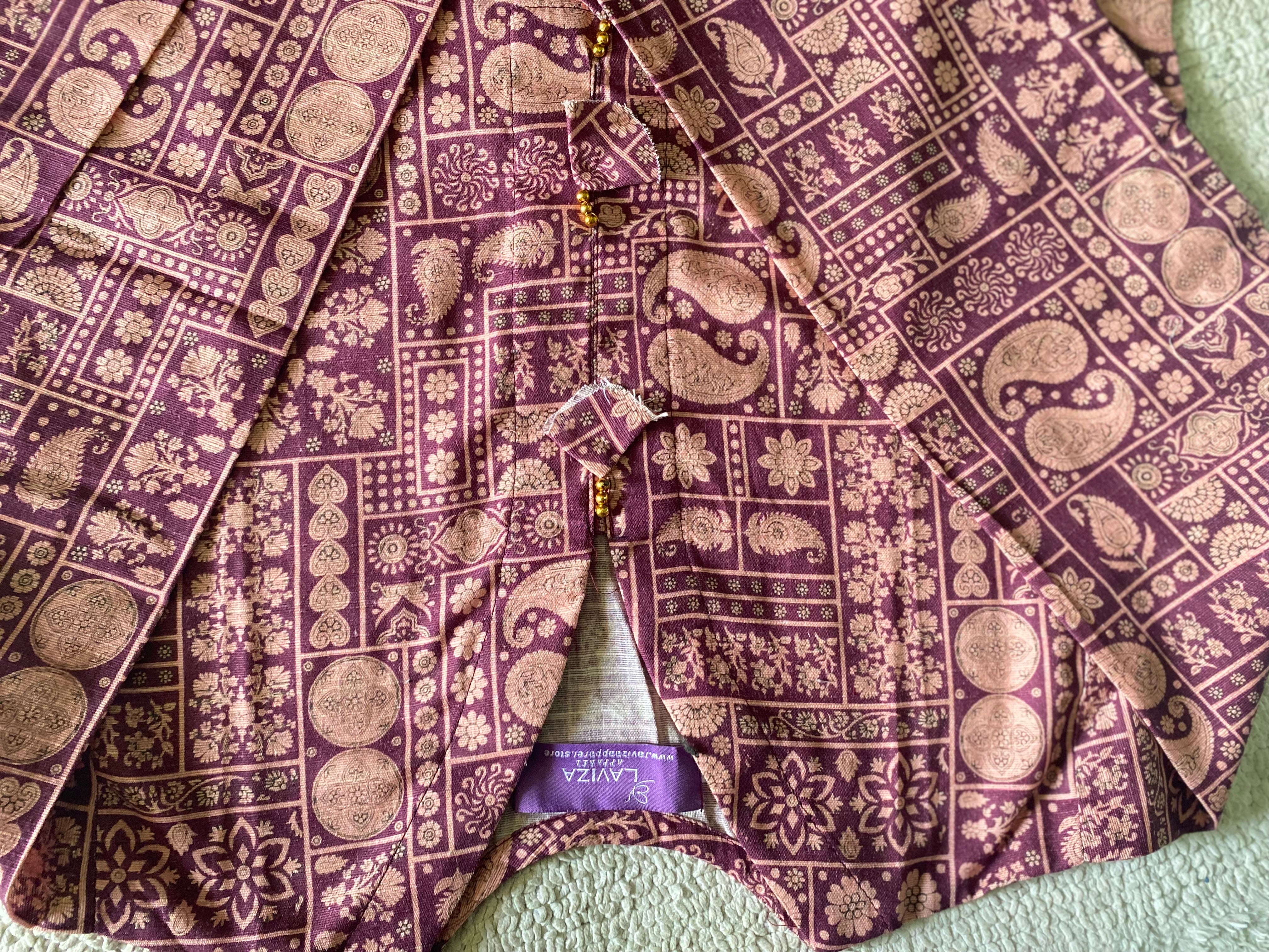 Sindhri 2pc on Sale